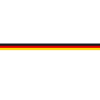 Oldenburg