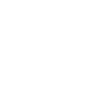 50 ans - 50 anniversaire