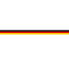 Ratingen