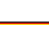 Olpe