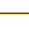 Oberhausen