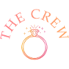 The Crew - Ring - customizable