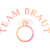 Team Bride - Ring - Personalizable