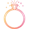 Ring - customizable