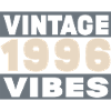 Anniversary 1996 - 30 years