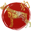 Dog Chinese Zodiac Horoscope
