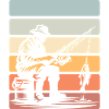 Angeln Angler