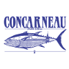 Concarneau Ville Close Thon