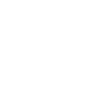 Dum spiro spero par Cicero