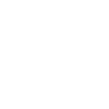 Camping Scouts Mountain Hiking Road Trip Campers