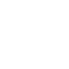 Certified Queen