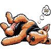 Airedale Terrier Airedales Airedale Lover