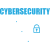 Lustiges Cybersicherheits-IT-Support-IT-Sicherheitsnetzwerk