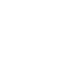 Certified Survivor