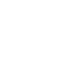 Best Mom Ever No Debate