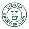 VGC Logo Klein