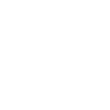 Maman est mon refuge