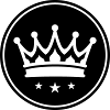 Crown Symbol