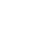 Crown Majesty
