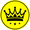 Krone Symbol