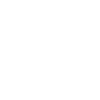 Crown Line