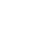 Crown Symbol
