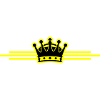 Crown Line