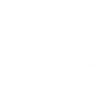 ABAB – All Boundaries Are Beautiful (white)