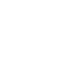 Skunk Sayings Funny Skunk Gift