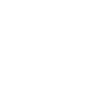 Sheep Sayings Sheep Funny Sheep Gift