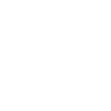 Premium Farmer Landwirt