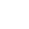 Offizieller Bauer Spruch
