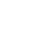 Herzblut Bauer Spruch