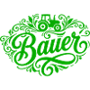 Bauer Farmer