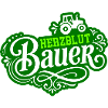 Herzblut Bauer Traktor
