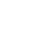 Satoshi Schriftzug Bitcoin Symbol Script Crypto