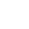 21M Bitcoin Supply Limit Minimal Lettering