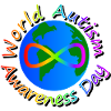World Autism Awareness Day