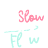 Crochet Hooks Flow Crocheter