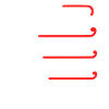 Gegen Rassismus