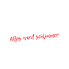 Enshittification - alles wird schlimmer!
