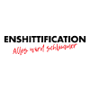 Enshittification - alles wird schlimmer!