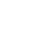 Tree Crumbling City-Camping Nature Lover