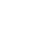 Padel Love Sport Heartbeat Lifestyle