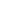 Aspetto sportivo professionistico Padel Masters