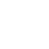World's Okayest Mom Funny