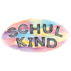 Schulkind