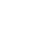 Cathrine