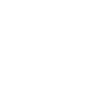 Cathy