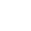 Cataleya
